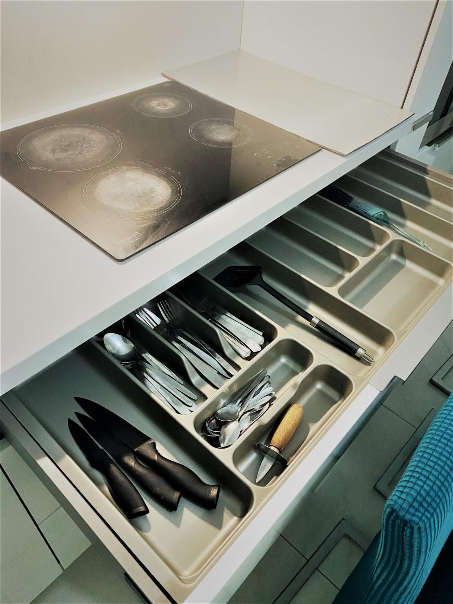 V4 - Chambre Double - 5 Minutes Du Luxembourg Apartment Villerupt ภายนอก รูปภาพ