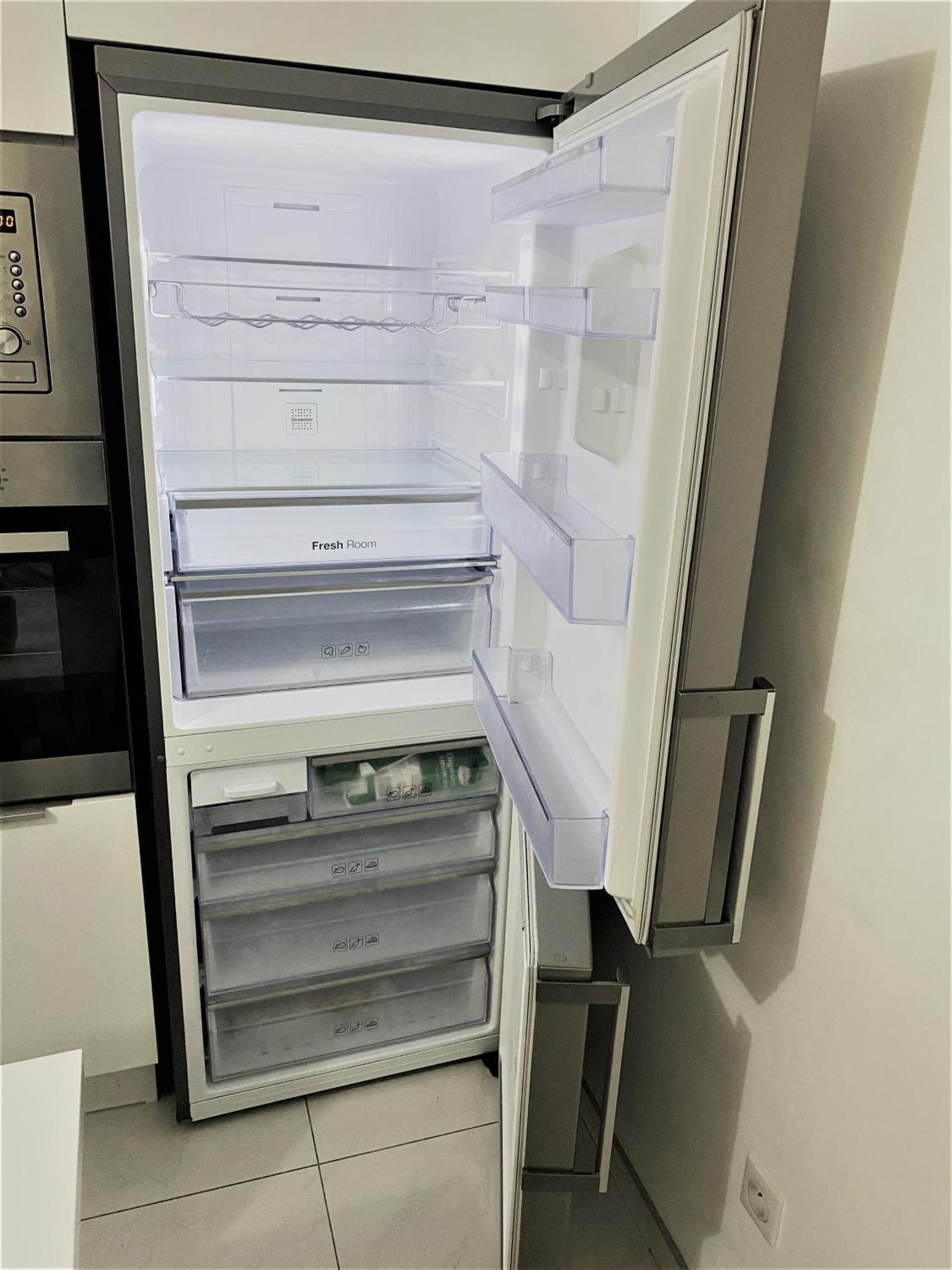 V4 - Chambre Double - 5 Minutes Du Luxembourg Apartment Villerupt ภายนอก รูปภาพ