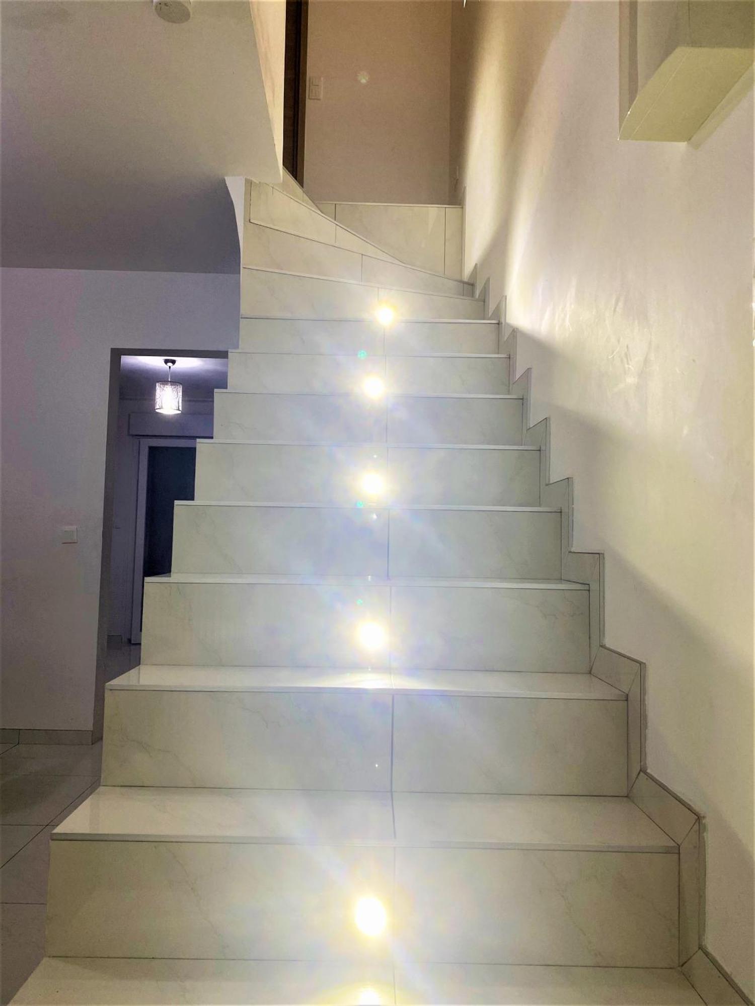 V4 - Chambre Double - 5 Minutes Du Luxembourg Apartment Villerupt ภายนอก รูปภาพ